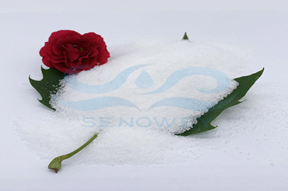 化工廠廢水處理聚丙烯酰胺，污泥脫水絮凝劑