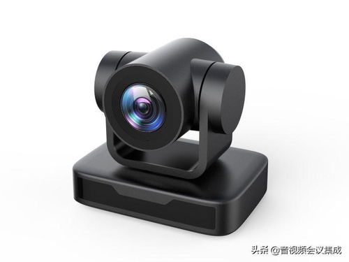 IDVC V15U USB高清攝像機(jī) 兼容多種云會(huì)議平臺(tái)的理想選擇
