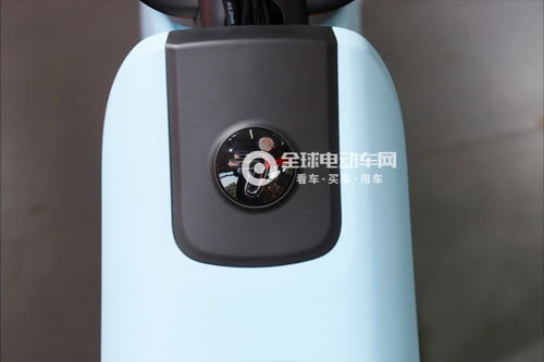 C40電動膝蓋按摩儀 專賣店價格、參數與用戶評論全解析