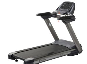 中國品牌健身器材與電動膝蓋按摩儀推薦